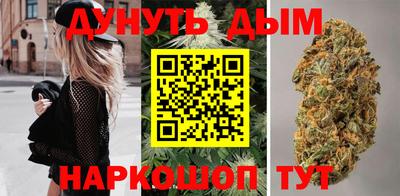spice Рязань