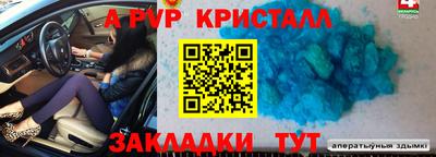 spice Рязань